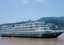 H. Star_2118